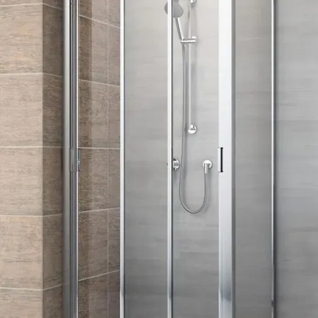 アパート Diktbiy Stadion - A